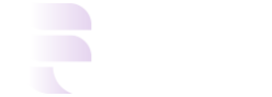 الموجز العربي