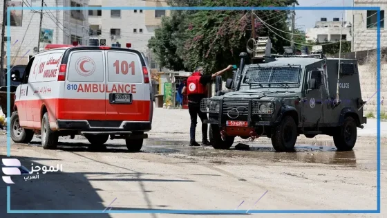 إسرائيل تطلق البالونات الحرارية على لبنان