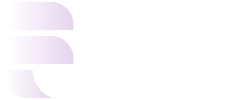 الموجز العربي