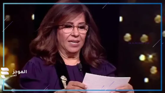 فنانة مشهورة تعتزل الفن ومرض أخطر من كورونا في الطريق.. توقعات ليلى عبد اللطيف لأحداث يوم 25 و26 نوفمبر!