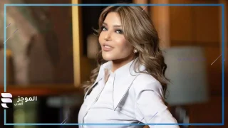 بإطلالة شبابية.. سميرة سعيد تعود وتخطف الأنظار من جديد “مبتكبرش”