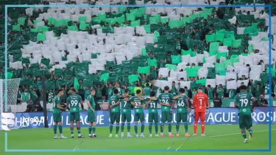 صراع منتصف الجدول.. موعد مباراة الأهلي والرائد في دوري روشن السعودي