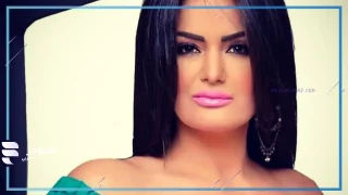 قبل الكريسماس بـ أيام.. سما المصري تغادر السجن بعد قضاء مدة عقوبتها
