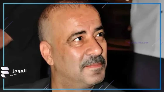 بدليل من واتس آب.. مخرج يفتح النار على محمد سعد لهذا السبب