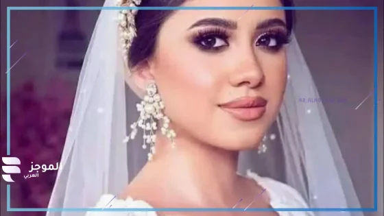 بعد إعلان مسلسل ساعته وتاريخه.. أسرة نيرة أشرف تهدد بمقاضاة صناع العمل