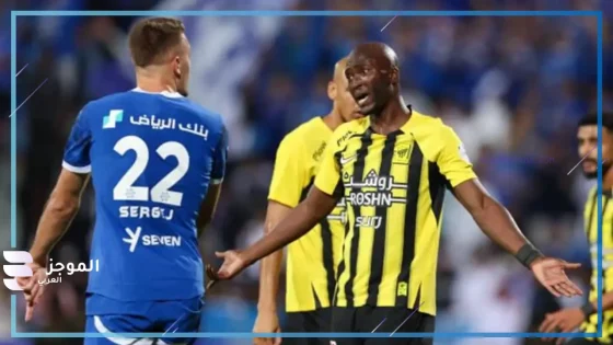 سباق الصدارة يشتعل بدوري روشن.. مواجهات سهلة للهلال والاتحاد ومباراة صعبة مُنتظرة للنصر أمام التعاون