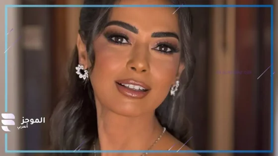 في لقاء مميز.. داليا مصطفى تتحدث عن عودتها للسينما وتكشف عن مرضها خلال برنامج “واحد من الناس”