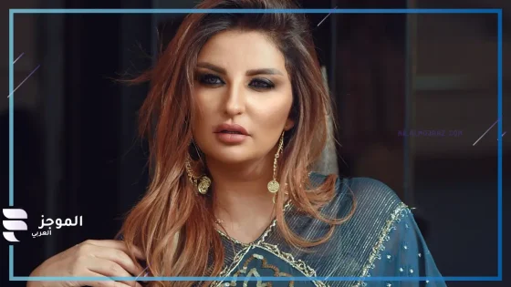 أصيل هميم ليست مدعومة.. شذى حسون: أنا أقدم فنانة عراقية