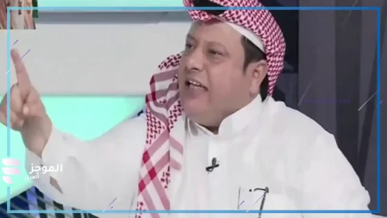 قبل المواجهة المُنتظرة.. محمد أبو هداية يعلق على أسعار تذاكر مباراة الهلال والاتحاد بكأس الملك