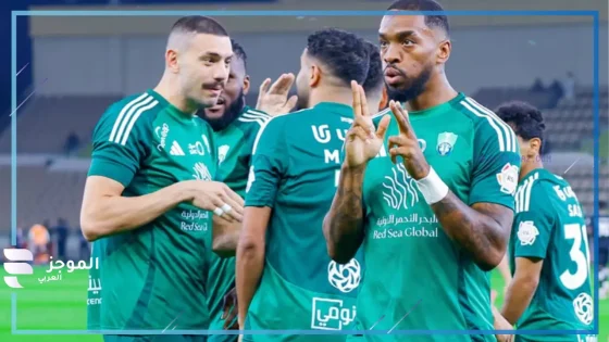 مهاجم الأهلي إيفان توني