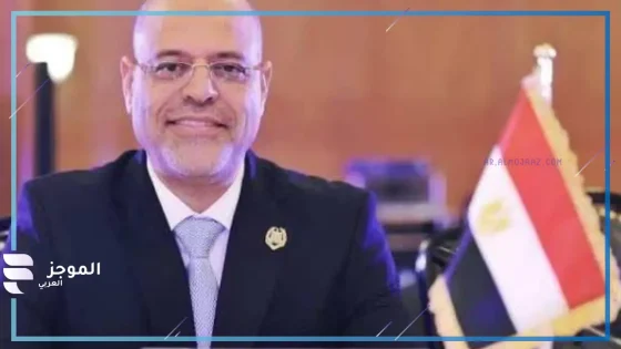 محمد جبران