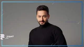 المداح 5