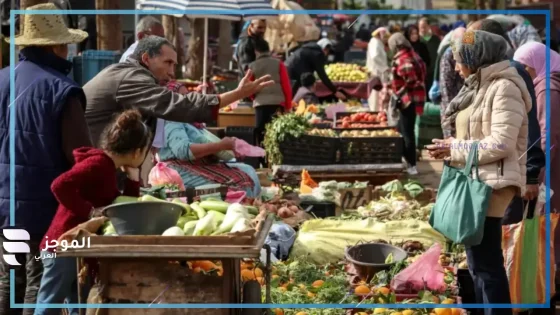 بحثًا عن الأموال.. سيدة مغربية تثير الجدل باختطافها بمدينة سيدي بنور