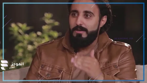 بطولة عبدالله يحيى.. تعرف على قصة المسلسل اليمني “هروب دولة” في رمضان 2025