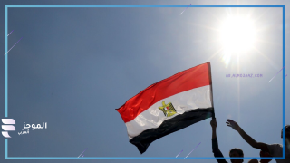 شروط العفو
