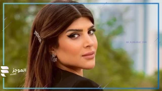 ” هذا الإنسان ظلمني وأرفض العمل معه”.. الفنانة غدير السبتي تُثير الجدل بتصريحاتها عن منتج مشهور