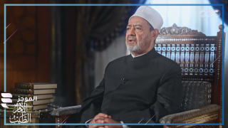 أحمد الطيب