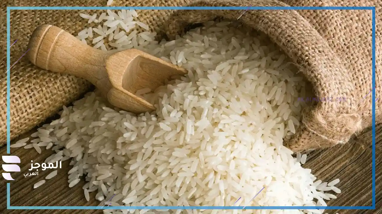 أكلات شرقية تبدأ بحرف الألف