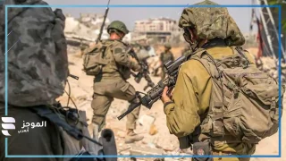 الجيش الإسرائيلي قرر تقليص الاعتماد على جنود الاحتياط