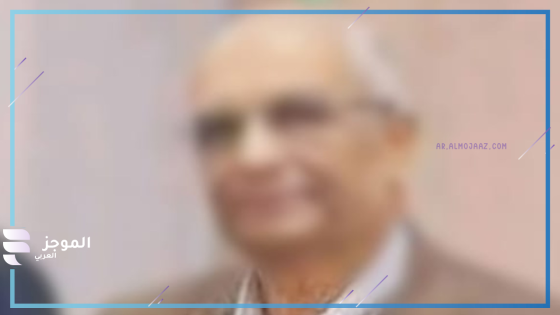 قضية الطفل ياسين