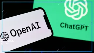 أوبن أيه آي تطلق ميزة الذاكرة في شات جي بي تي… محادثات أكثر ذكاءً وتخصيصًا للمستخدمين