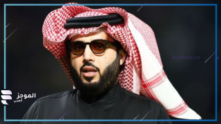 عمرو أديب