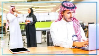 قدم الآن…..فرصتك للعمل بالسعودية في 7 وظائف تعليمية شاغرة بمدرسة النبلاء العالمية