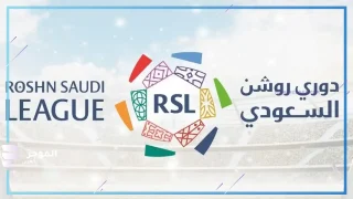دوري روشن 2025…….إيفان توني وليوناردو يتصدران الهدافين ورونالدو وحمدالله في المنافسة