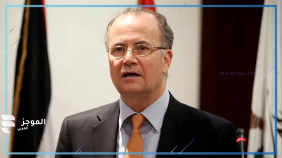 منعه من السفر لسوريا.. إجراءات تقييدية من نتنياهو ضد الرئيس الفلسطيني ورئيس الوزراء