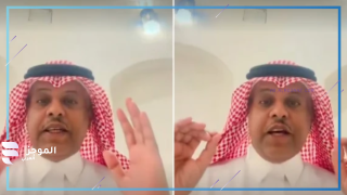 مزايا تعديد الرسوم