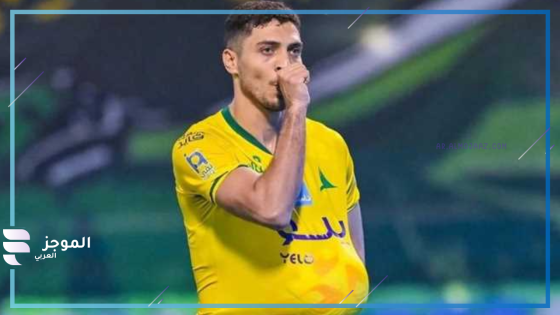 ممدوح عباس
