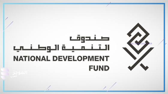 برنامج نخب