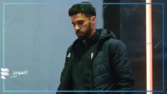 سار على نهج زيزو.. عبدالله السعيد يدخل في مفاوضات مع إدارة نادي الزمالك