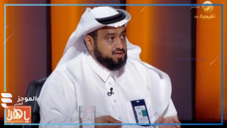مخالفات توصيات الشأن العقاري