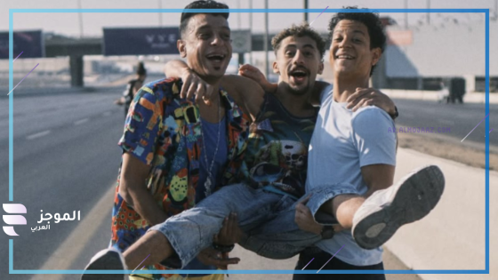 أحمد داش