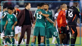 يايسله ضمن قائمة أفضل المدربين الشباب حول العالم.. مركز متقدم