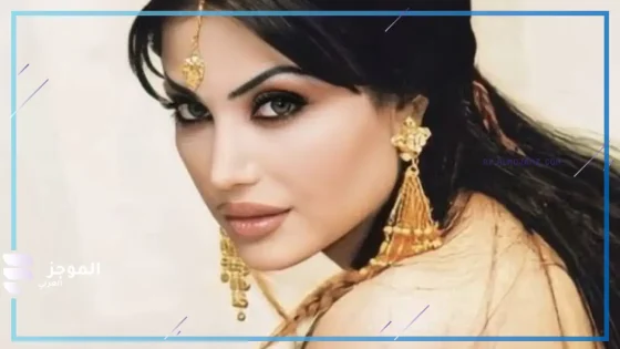 بعد اعتزالها لسنوات.. زوج الفنانة نورمان أسعد يظهر مع نجله للمرة الأولى