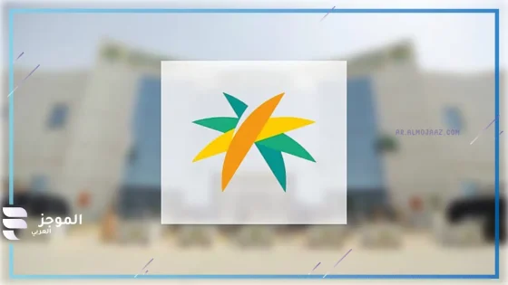 وزارة الموارد البشرية السعودية تكشف عن نتائج الجولات الرقابية في مكاتب الاستقدام لعام 2025
