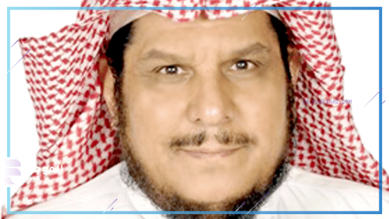 الحصيني