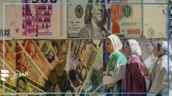 بقيمة 3.6 تريليون جنيه.. خبير مصرفي يوضح الطرق المتاحة لسد الفجوة التمويلية بمصر